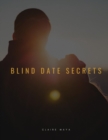 Image for Blind Date Secrets