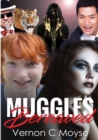 Image for Muggles Bereaved