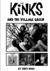 Image for The Kinks and the Village Green