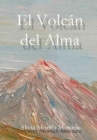Image for El Volcan del Alma