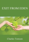 Image for Exit From Eden