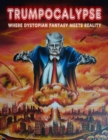 Image for Trumpocalypse