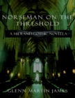Image for Norseman On the Threshold: A Midland Gothic Novella