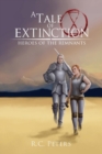 Image for A Tale of Extinction