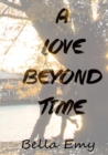 Image for A Love Beyond Time