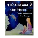 Image for The Cat and the Moon