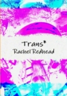 Image for Trans*