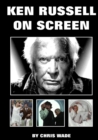 Image for Ken Russell: On Screen