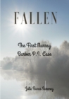 Image for Fallen: The First Murray Barber P.I. Case