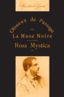 Image for Oiseaux De Passage, La Muse Noire Et Rosa Mystica