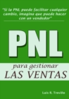 Image for Pnl Para Gestionar Las Ventas