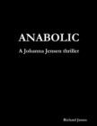 Image for Anabolic