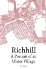 Image for Richhill - A Portrait of an Ulster Village