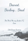 Image for Dearest, Darling.. Dead : The 3rd Murray Barber P. I. Case