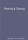 Image for Steering &amp; Clearing