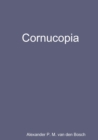 Image for Cornucopia