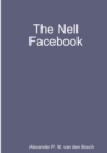 Image for The Nell Facebook