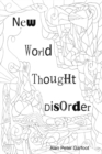 Image for New World Thought Disorder