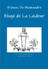 Image for Eloge de la Laideur