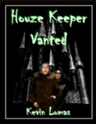 Image for Houze Keeper Vanted