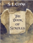 Image for Book of Scrolls