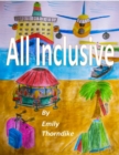Image for All Inclusive