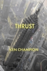 Image for Thrust