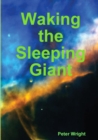 Image for Waking the Sleeping Giant