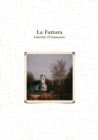 Image for La Fattura