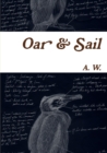 Image for Oar and Sail