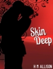 Image for Skin Deep