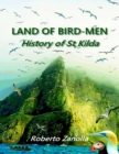 Image for LAND OF BIRD-MEN - History of St Kilda