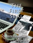 Image for First Seal: With Strange Aeons Book 1