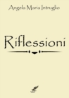 Image for Riflessioni