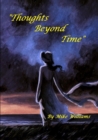Image for Thoughts Beyond Time