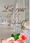 Image for La rose et la rapiere