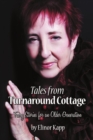 Image for Tales From Turnaround Cottage