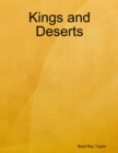 Image for Kings and Deserts