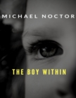Image for Boy Within