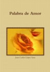 Image for Palabra de Amor