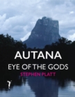 Image for Autana: Eye of the Gods