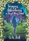 Image for Imogen&#39;s Adventures In Angel Wing Forest