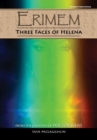 Image for Erimem - Three Faces of Helena