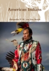 Image for American Indians