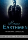 Image for Mirror earthmen  : tomorrow and beyond