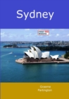 Image for Sydney : First 100 Lessons