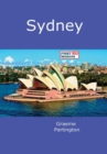 Image for Sydney : First 100 Lessons