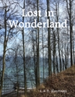 Image for Lost in Wonderland
