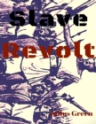 Image for Slave Revolt
