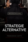 Image for Strategie Alternative